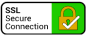 SSL